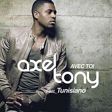 axel tony feat tunisiano